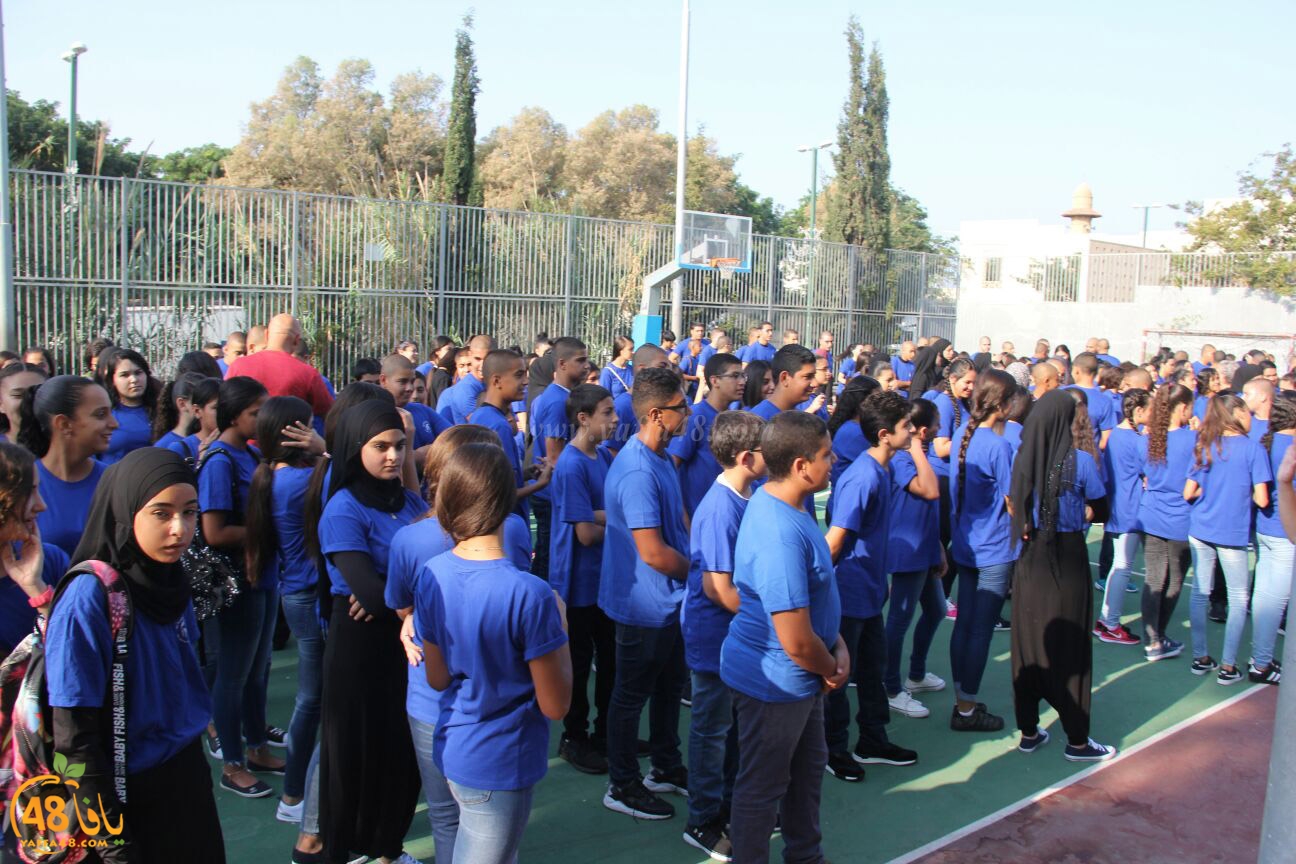 new year 3u83 (35).jpg